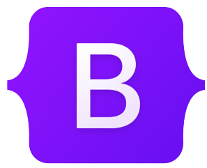 bootstrap5.png