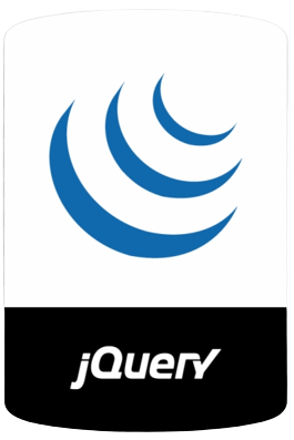 jquery.png