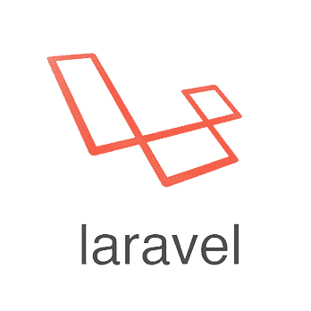 laravel.png